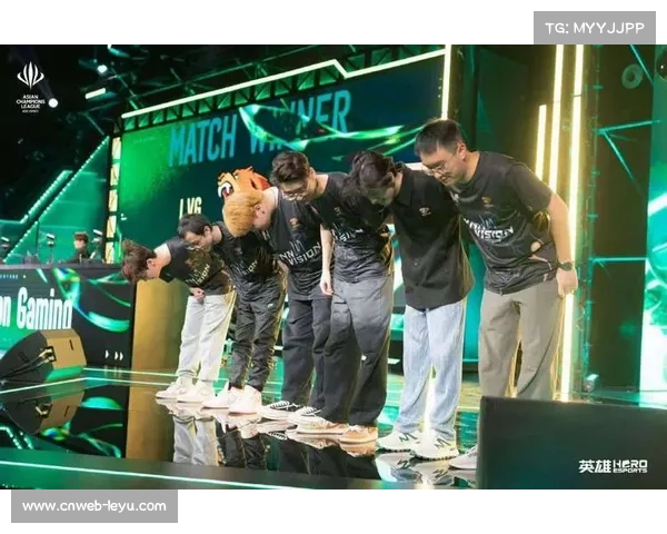 CS2 CAC小组赛：LVG遗憾0-2负于3DMAX 无缘晋级淘汰赛