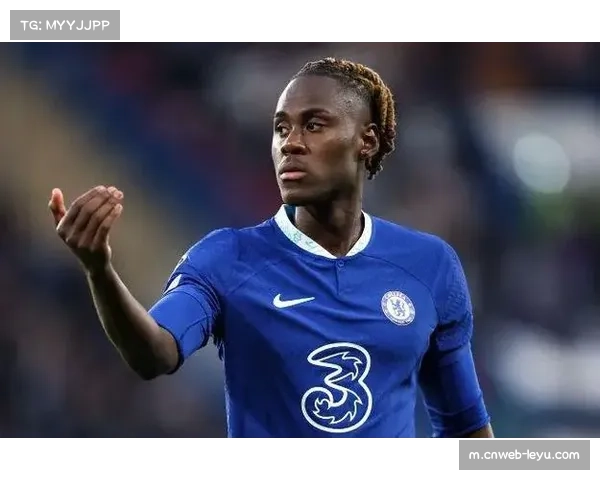 查洛巴坦言更衣室情绪低落，赛程密集不应成为借口