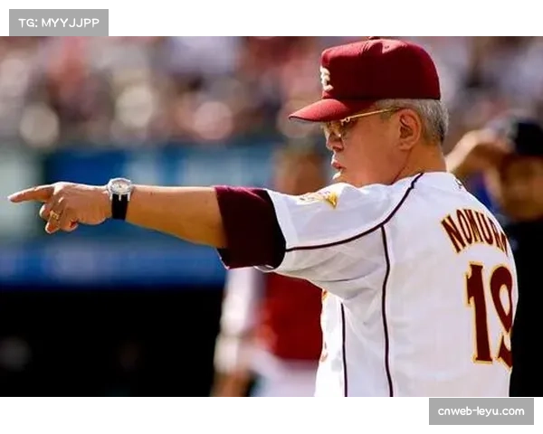 福冈软银鹰再度加冕，4-1战胜阪神虎重夺日本大赛冠军