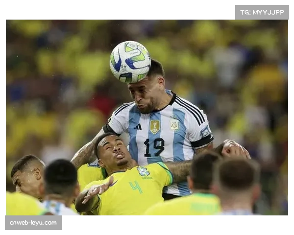 世预赛非洲区附加赛时间 11月摩洛哥举办 世预赛非洲区附加赛时间 11月摩洛哥举办