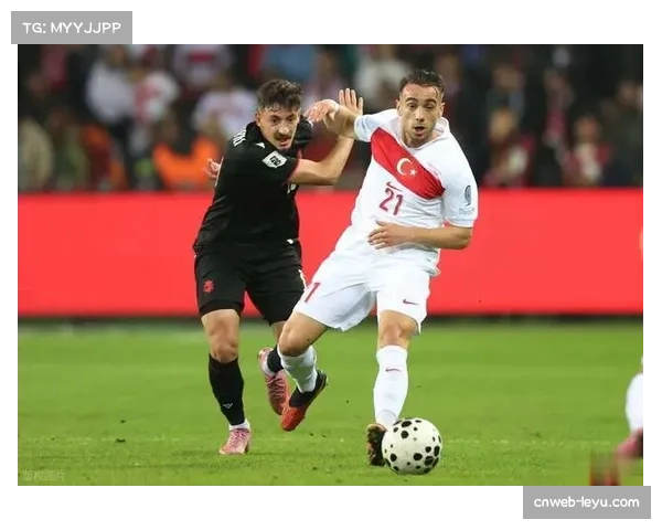 土耳其与西班牙争夺小组头名 竞争异常激烈 土耳其与西班牙争夺小组头名 竞争异常激烈