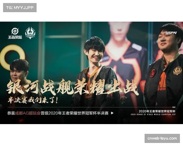 双后腰拦截与中场渗透 意超杯决赛演绎战术对决 双后腰拦截与中场渗透 意超杯决赛演绎战术对决