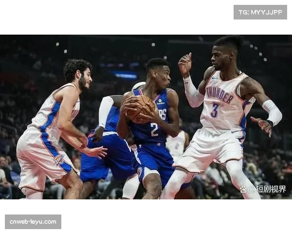 活塞尼克斯生死战哈特三分犯规漏吹 裁判误判影响季后赛格局