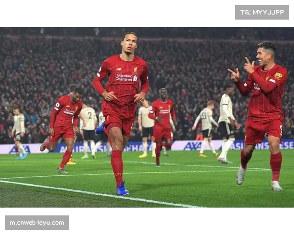 欧冠联赛阶段数据显示控球率优势非赢球保证 转换效率更为关键