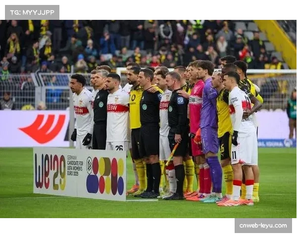 德甲赛季中段保级形势胶着 本轮多场关键战复盘价值凸显