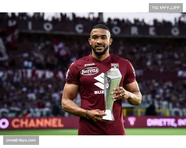 布雷默右屈肌损伤缺阵一月 尤文后防核心伤情严峻