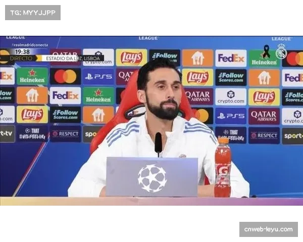 阿韦洛亚变阵四中场失算 皇马控球优势难掩中路渗透乏力 阿韦洛亚变阵四中场失算 皇马控球优势难掩中路渗透乏力