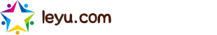 leyu-乐鱼(中国)官方网站_leyu.com